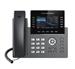 تلفن VoIP گرنداستریم مدیریتی GRP2615